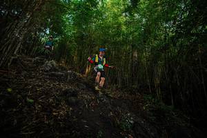 BIB: 
                            <button type="button" onclick="openModal(25101198)" class="btn btn-primary btn-sm float-right btn-popup" data-toggle="modal" data-target=".modal-high-quality">
                        <i class="fas fa-shopping-cart"></i> Add to Cart
                    </button>
                                            <button type="button" onclick="isThisMe(25101198, true)" class="btn btn-success btn-sm float-right btn-popup btn-isme hidden" data-toggle="tooltip" data-placement="bottom" title="นี่คือรูปของคุณใช่ไหม คลิกที่นี่เพื่อเอาเข้าอัลบั้ม">
                        <i class="fas fa-plus"></i> Add to album
                    </button>
                    <button type="button" onclick="isThisMe(25101198, false)" class="btn btn-warning btn-sm float-right btn-popup btn-isnotme hidden">
                        <i class="fas fa-ban"></i> Remove from album
                    </button>